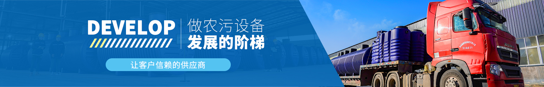 �ൺ����lewin-���������ҵ