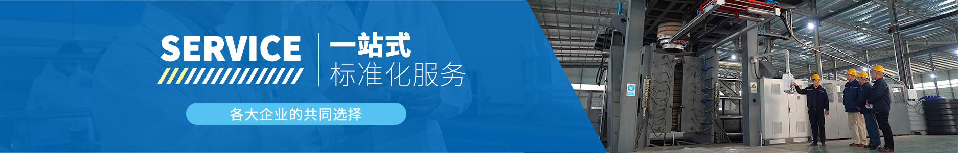 �ൺ����lewin-���������ҵ