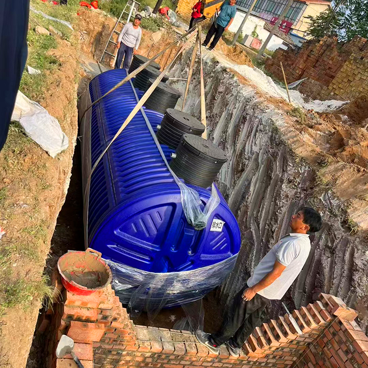 ��������ĳˮ��˾���Ƶ���ʽ��ˮ������