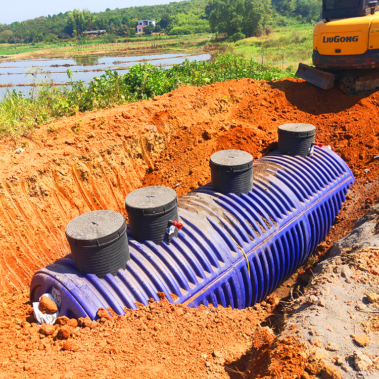 �Ĵ�����ĳ������˾���ƾ�����ˮ�����豸