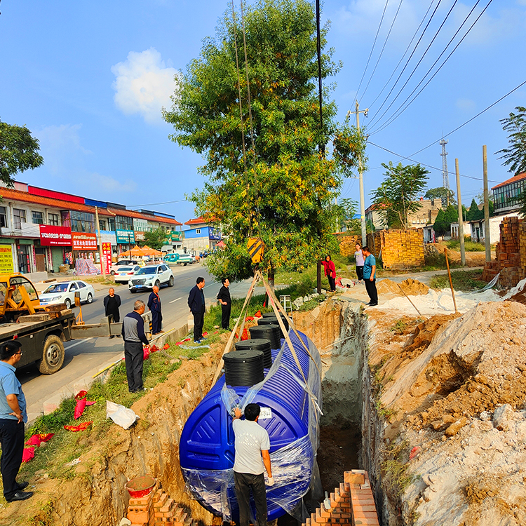  �����˲��ж���ҽԺ��ˮ�����豸