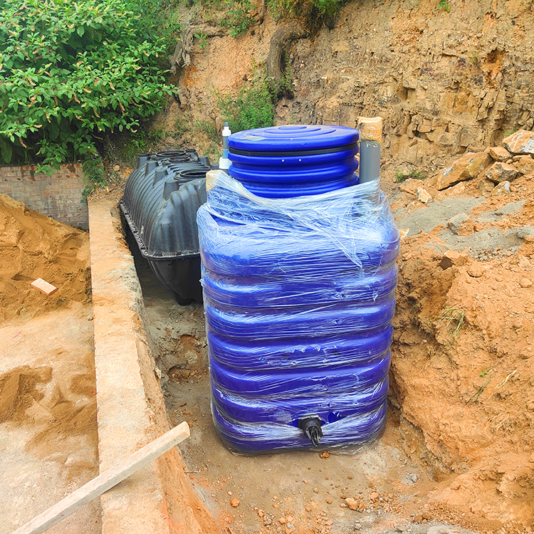 ������Ϫĳ������˾�����޶���������