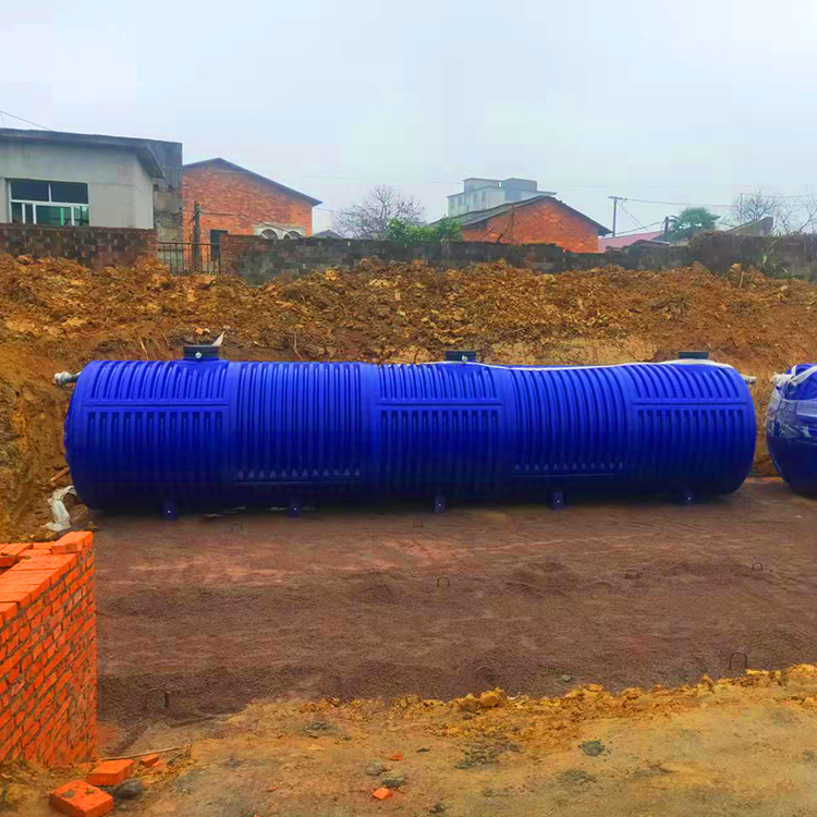 ��������ĳ�Ƽ����޹�˾����������ˮ�����豸