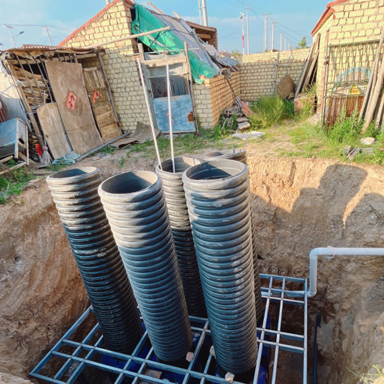 ����ĳ�ض���һ�廯��ˮ����������