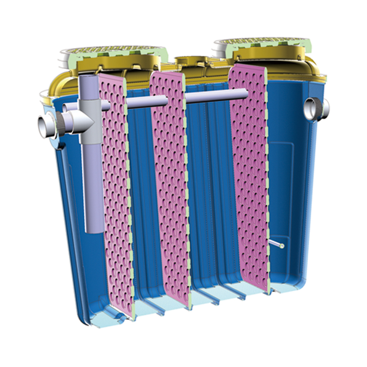 ũ�۴����豸YKZC-1.1