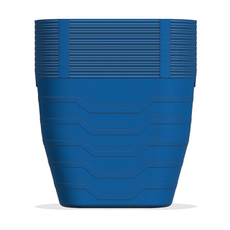 ������ũ�۴����豸YKZB