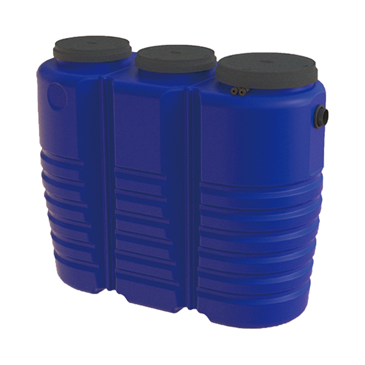 ����ũ�۴����豸YKL-2.7