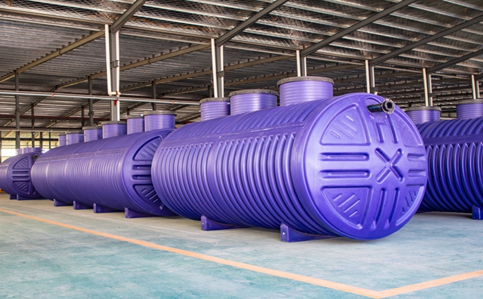 Peһ�廯��ˮ�����豸