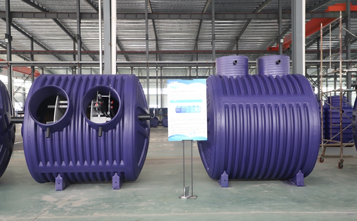 ũ����ˮ�����豸��������Щ