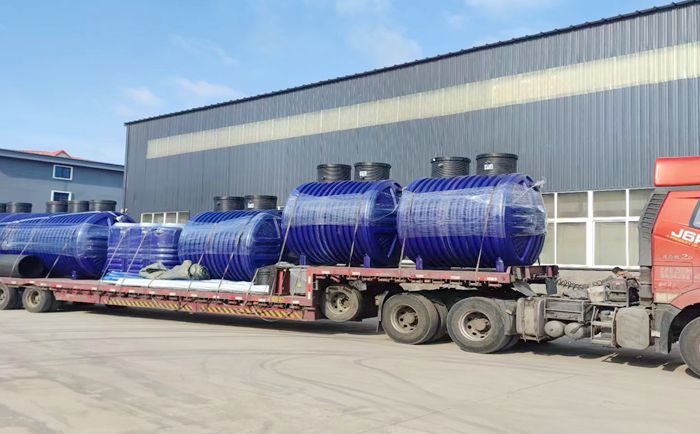 һ�廯ũ����ˮ�����豸����Ǯһ�ף�