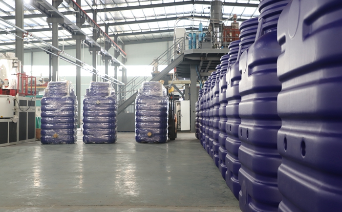 һ�廯��ˮ�����豸�������ѡ��