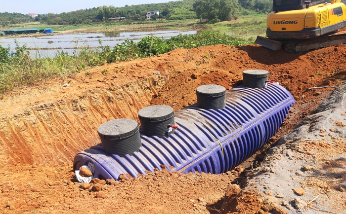 ����ʽ��ˮ�����豸�Ķ����ԭ����ʲô��