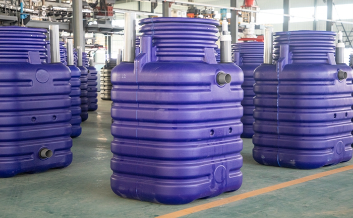 ������ũ����ˮ�����豸����Щ����