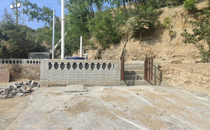 污水净化槽 污水净化槽