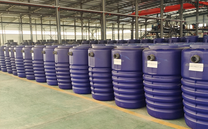 ������ˮ�����豸��ôѡ��