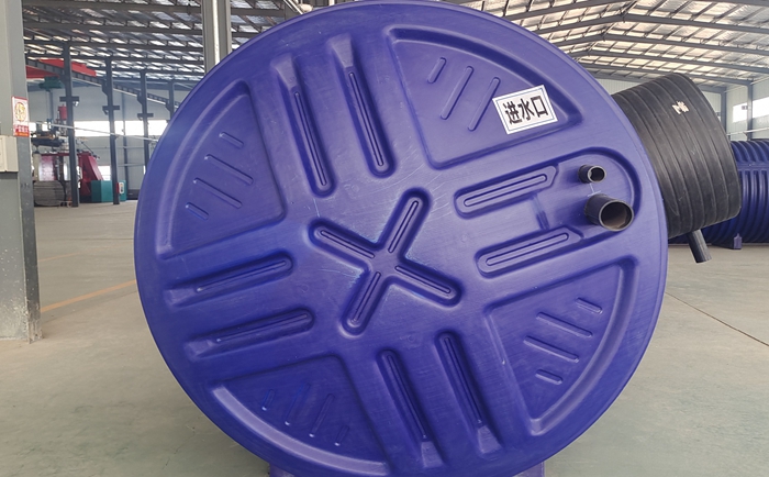 ����peһ�廯��ˮ�����豸ʹ�úͱ���˵��