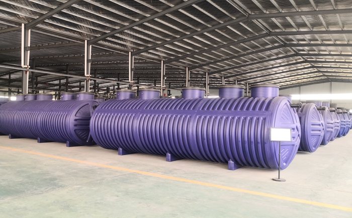 ѡ�񾻻�����ˮ�����豸����������Ҫע��ʲô