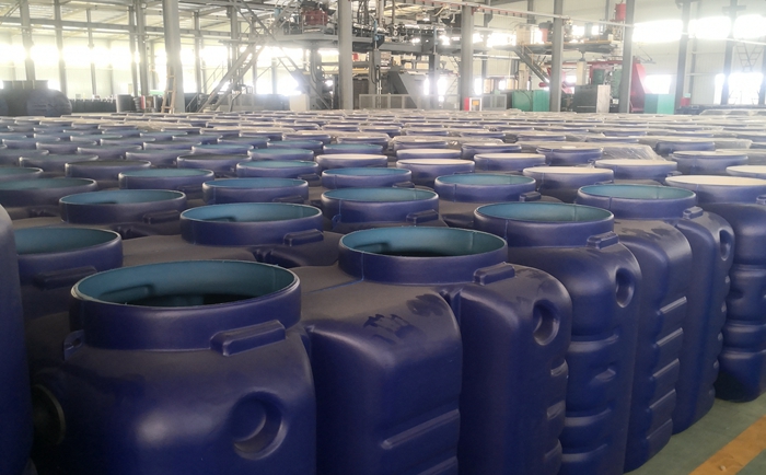 ѡ�񾻻�����ˮ�����豸����������Ҫע��ʲô