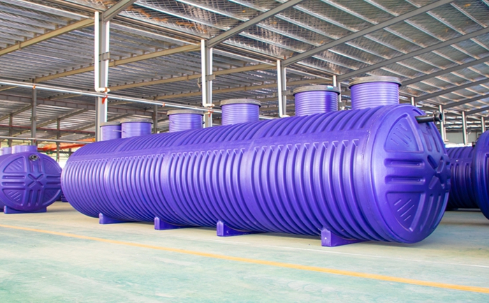 PEһ�廯��ˮ�����豸