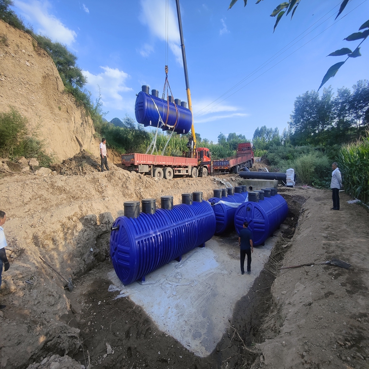 ɽ��ʡ��ʯ�ض���ũ����ˮ�����豸