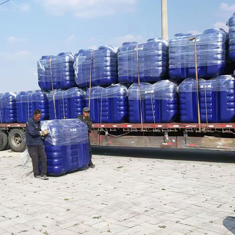 ���ɹ������첼����������ˮ�����豸