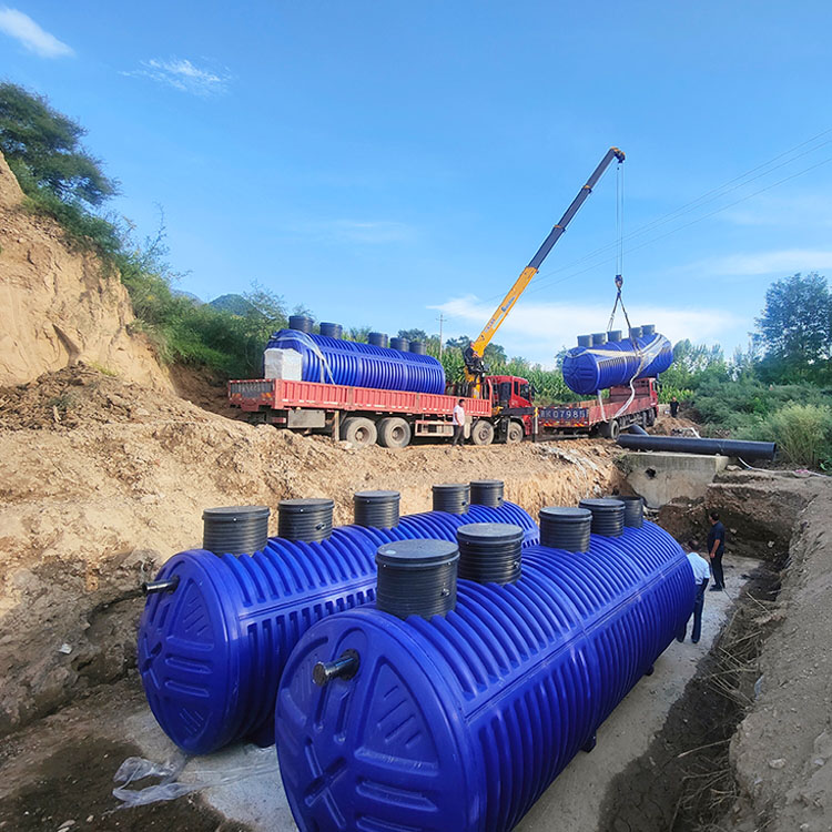 ɽ��ʡ��ʯ�ض���ũ����ˮ�����豸