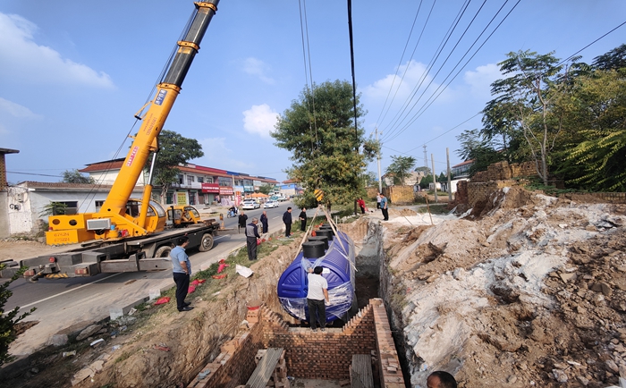 ���Ƶ���ʽ��ˮ�����豸��Ҫע��ʲô