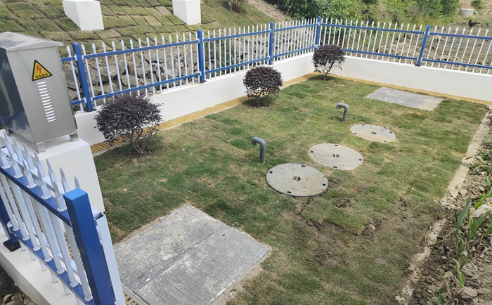 ���Ƶ���ʽ��ˮ�����豸��Ҫע��ʲô