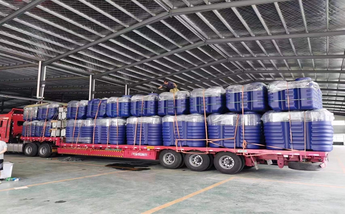 һ�廯������ˮ�����豸����Щ��;