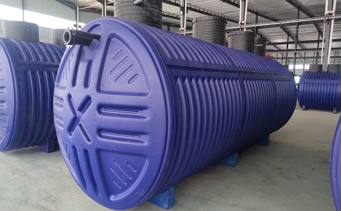 һ�廯������ˮ�����豸����Щ��;