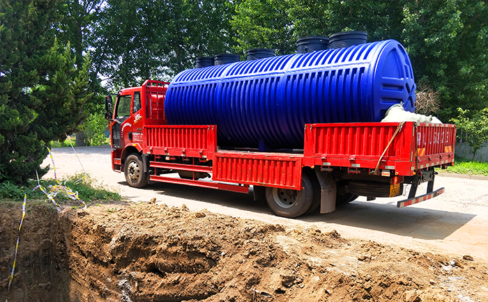 һ�廯��ˮ�����豸��ʲô����