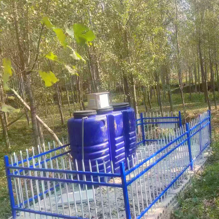 ɽ��������ĳ������PE������