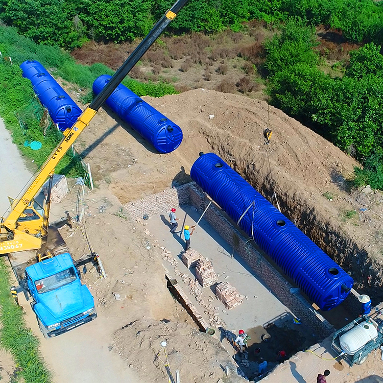 ɽ��ʡĳ������˾����ũ�廯���