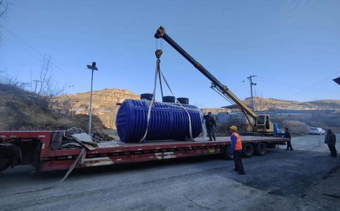 ũ����ˮ�����豸���ũ����ˮ����Ĺؼ�