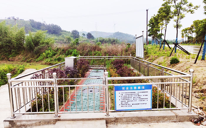 ����ʽ������ˮ�����豸���ѡ��