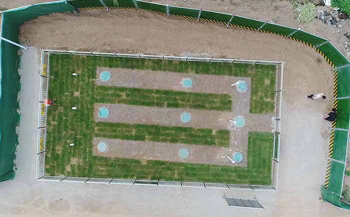 ũ��������ˮ�����豸����