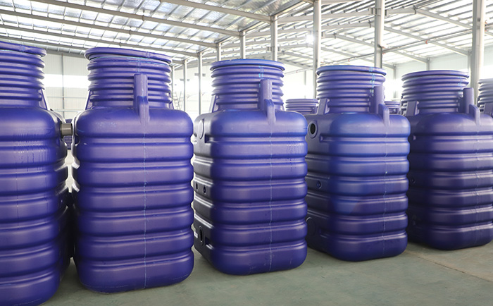 PEһ�廯�����۵���������Щ��