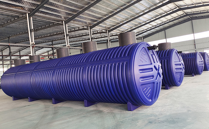 pe�����۳���׼��װ��