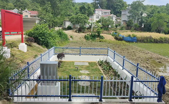 ����ʽ��ˮ�����豸ʹ��ע������