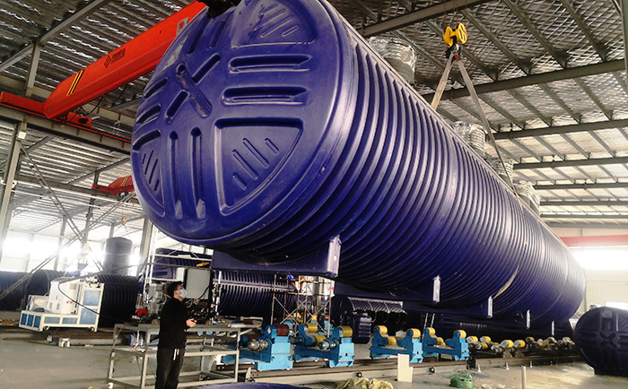 ����ʽһ�廯ˮ�����豸�Ĺ����ص�