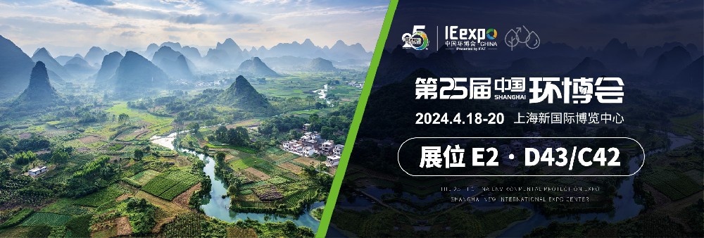 ����lewin-���������ҵ������4��  