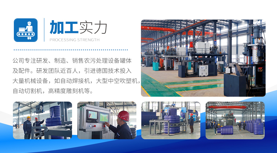 ����lewin-���������ҵ�ӹ�ʵ��