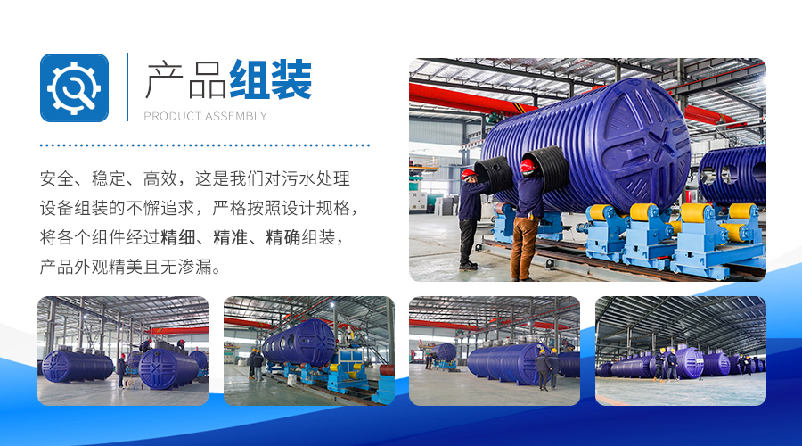 ����lewin-���������ҵ��Ʒ��װ