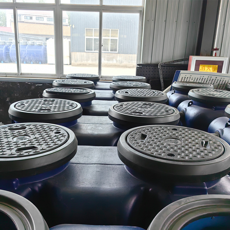 ��ˮ�����豸����