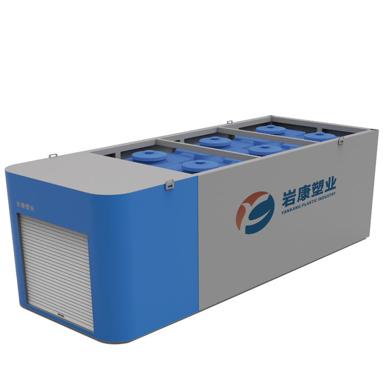 ũ���豸YKXϵ��