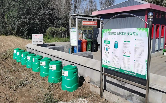 ��ͥ���������ѷ�,���°�����ϵ�Ǯʡ��