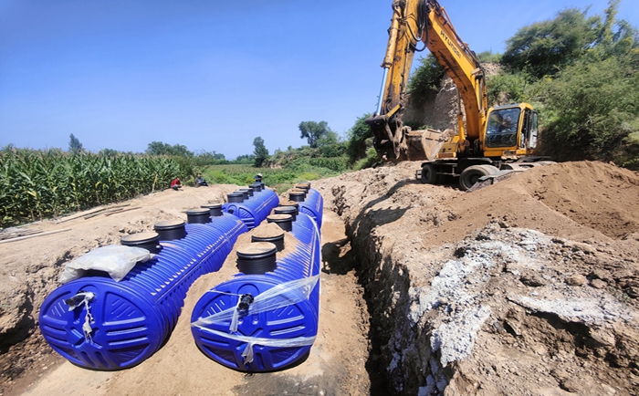 ����ʽ������ˮ�����豸ԭ����ʲô