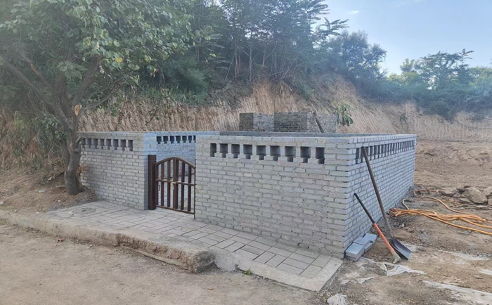 ũ�廯��ص���ˮ���������ȽϺ�