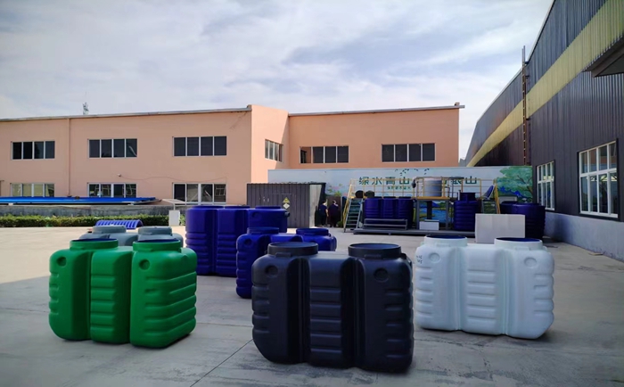 ���ˮ��ˮ��������� ����Ч���Ƿ��ȶ�