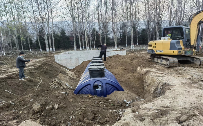 �������� (3).jpg